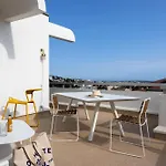 Mob Hotel Cannes