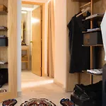 Mob Hotel Cannes
